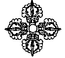 Дхаммапада i_004.png
