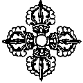 Дхаммапада i_005.png