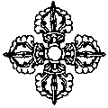 Дхаммапада i_006.png