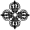 Дхаммапада i_008.png