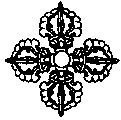 Дхаммапада i_009.png
