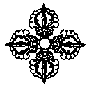 Дхаммапада i_010.png