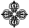 Дхаммапада i_011.png