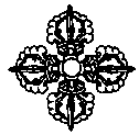 Дхаммапада i_012.png