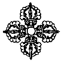 Дхаммапада i_013.png