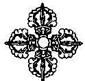Дхаммапада i_014.png