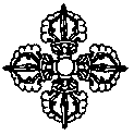 Дхаммапада i_016.png