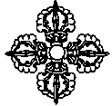 Дхаммапада i_017.png