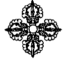 Дхаммапада i_018.png