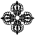 Дхаммапада i_019.png