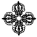 Дхаммапада i_020.png