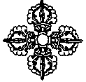 Дхаммапада i_023.png