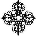 Дхаммапада i_024.png