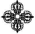 Дхаммапада i_026.png