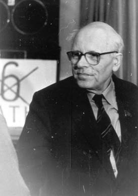 Андрей Сахаров как физик во всех сферах своей деятельности Altshuler18.jpg