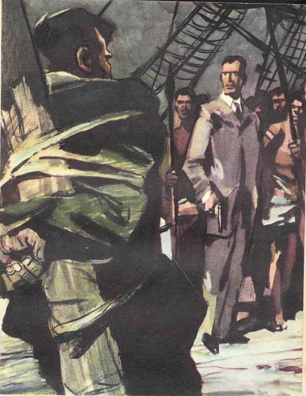 Собрание сочинений. Том 6 i_008.jpg