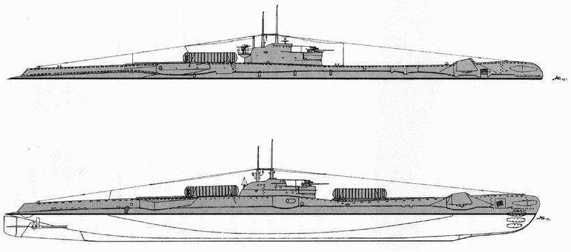 Люди, оседлавшие торпеды i_065.jpg