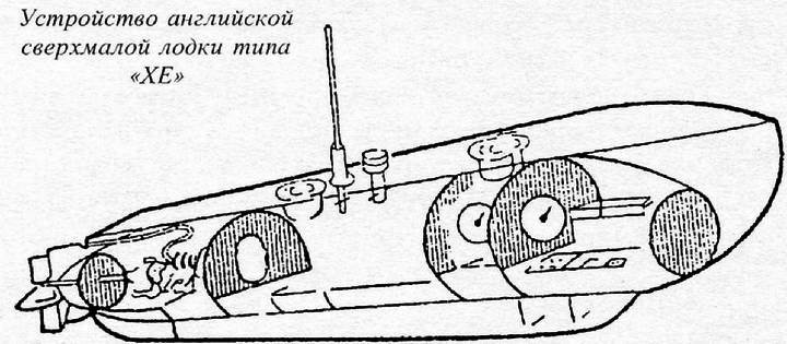 Люди, оседлавшие торпеды i_071.jpg