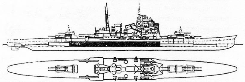 Люди, оседлавшие торпеды i_076.jpg