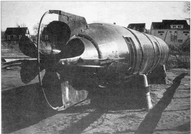 Люди, оседлавшие торпеды i_100.jpg