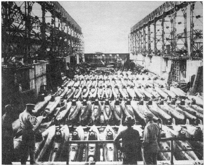 Люди, оседлавшие торпеды i_101.jpg
