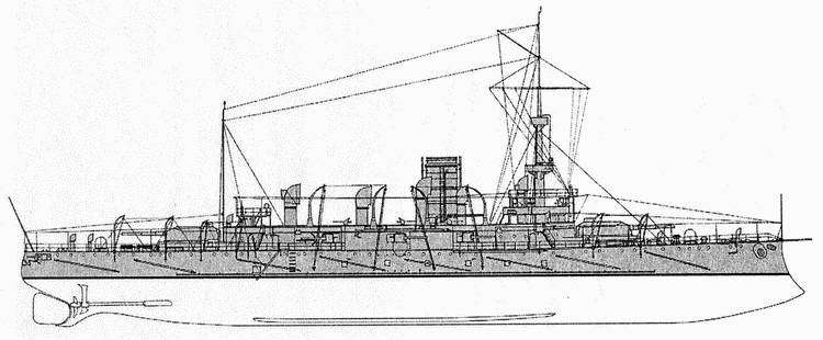 Люди, оседлавшие торпеды i_011.jpg