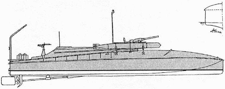 Люди, оседлавшие торпеды i_013.jpg