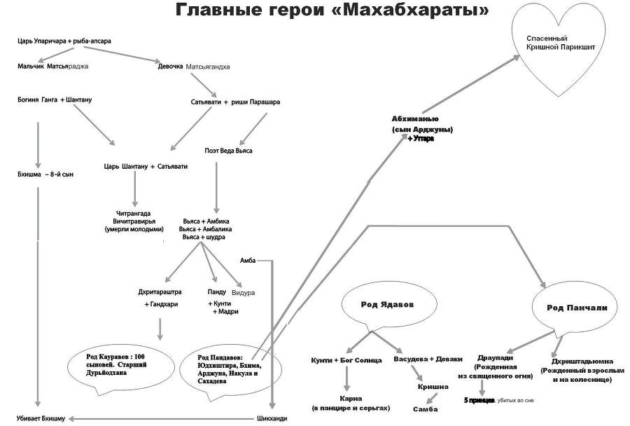 Сказки для взрослых i_001.jpg