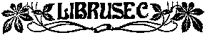 Собрание сочинений. Том 5 i_012.png