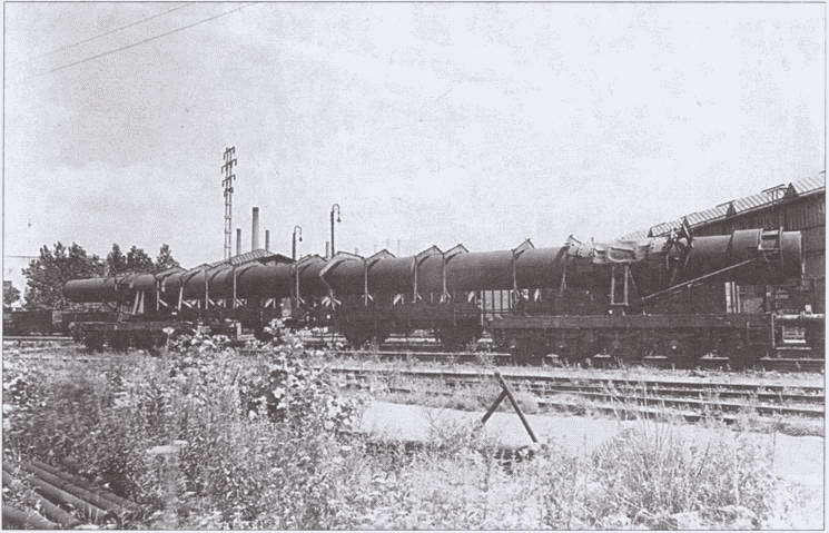 Великая контрибуция. Что СССР получил после войны i_067.jpg
