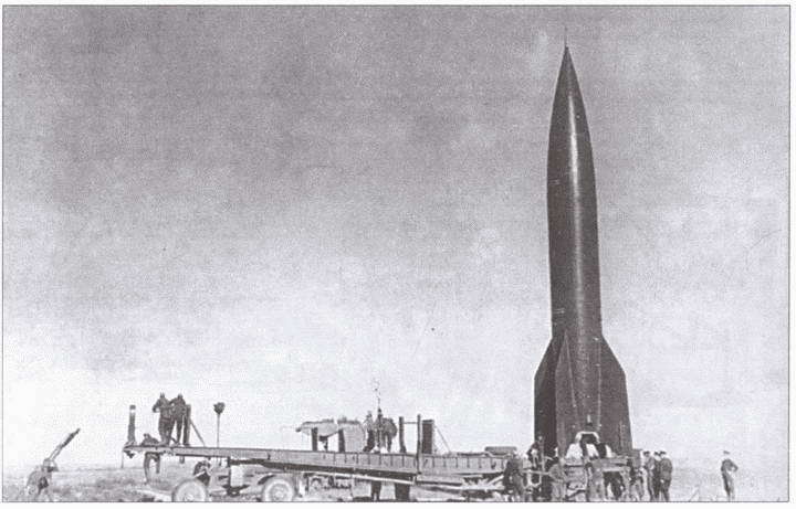 Великая контрибуция. Что СССР получил после войны i_076.jpg