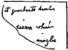 Собрание сочинений. Том 2 i_005.png