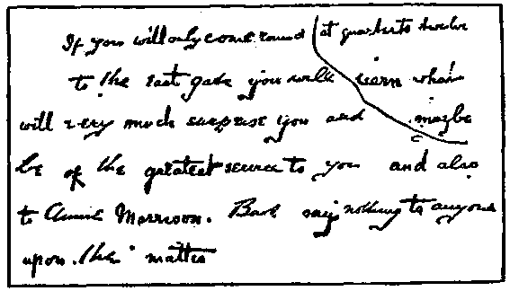 Собрание сочинений. Том 2 i_006.png