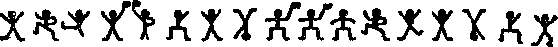 Собрание сочинений. Том 2 i_014.png