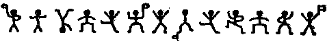 Собрание сочинений. Том 2 i_012.png