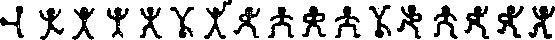 Собрание сочинений. Том 2 i_021.png