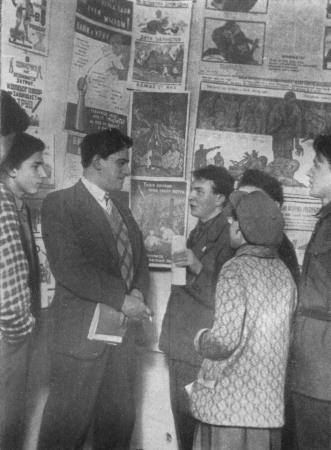 Том 13. Письма, наброски и другие материалы i_018.jpg