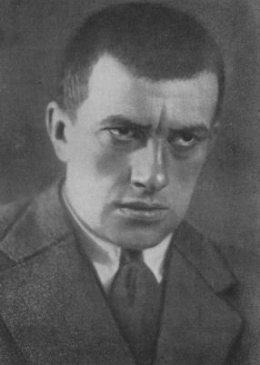 Том 12. Статьи, заметки, стенограммы выступлений i_001.jpg