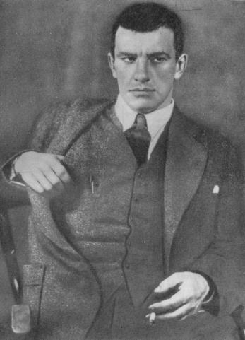 Том 10. Стихотворения 1929-1930 i_002.jpg