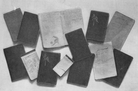Том 9. Стихотворения 1928 i_012.jpg