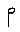 Неполная и окончательная история классической музыки _009.png