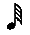 Неполная и окончательная история классической музыки _011.png