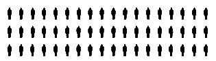 Неполная и окончательная история классической музыки _018.png