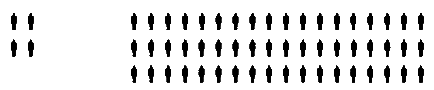 Неполная и окончательная история классической музыки _020.png