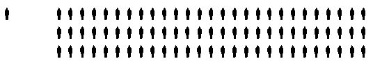 Неполная и окончательная история классической музыки _021.png
