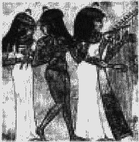 Неполная и окончательная история классической музыки _002.png