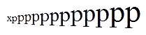 Неполная и окончательная история классической музыки _043.png