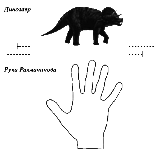 Неполная и окончательная история классической музыки _050.png