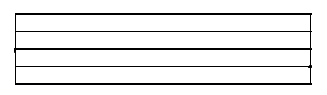 Неполная и окончательная история классической музыки _007.png