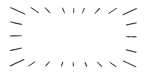 Неполная и окончательная история классической музыки _057.png